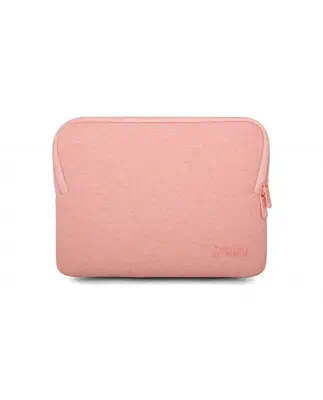 URBAN FACTORY MEMOREE SLEEVE POUR NOTEBOOK - Urban Factory - Sacoche & Housse - visuel 1