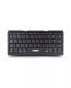 Achat URBAN FACTORY Clavier Pliable BLUETOOTH pour sur hello RSE - visuel 1