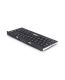 Achat URBAN FACTORY Clavier Pliable BLUETOOTH pour sur hello RSE - visuel 5