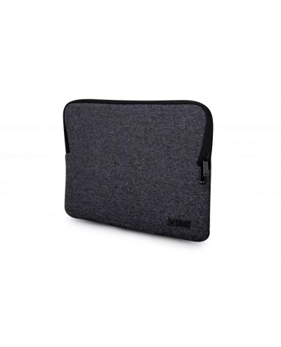 Vente Sacoche & Housse URBAN FACTORY Memory Sleeve for MacBook 12inch