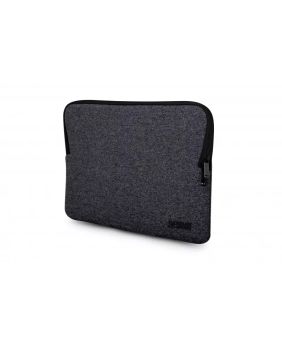 Achat URBAN FACTORY Memory Sleeve for MacBook 12inch - 3760170859781