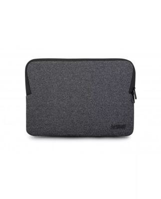 Achat Sacoche & Housse URBAN FACTORYMemory Sleeve for MacBook Pro 13inch sur hello RSE