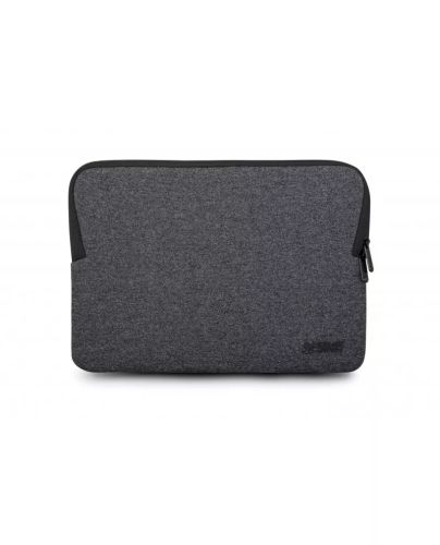 Vente Sacoche & Housse URBAN FACTORYMemory Sleeve for MacBook Pro