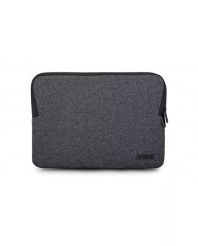 Achat Sacoche & Housse URBAN FACTORYMemory Sleeve for MacBook Pro 13inch sur hello RSE