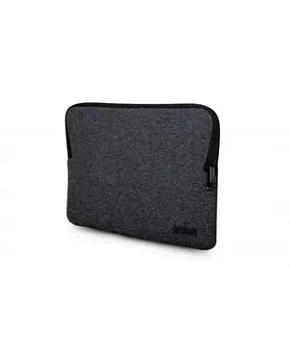 URBAN FACTORY Memory Sleeve for MacBook Pro 15inch - Urban Factory - Sacoche & Housse - visuel 2