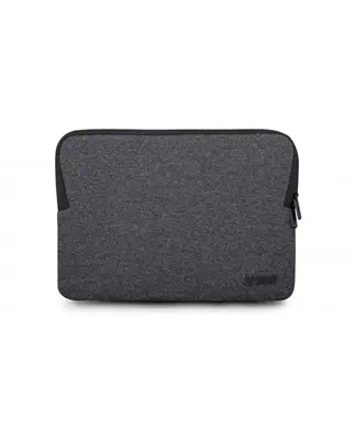URBAN FACTORY Memory Sleeve for MacBook Pro 15inch - Urban Factory - Sacoche & Housse - visuel 1