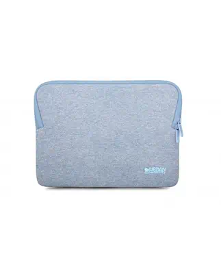 URBAN FACTORY MEMOREE SLEEVE POUR MACBOOK - Urban Factory - Sacoche & Housse - visuel 1