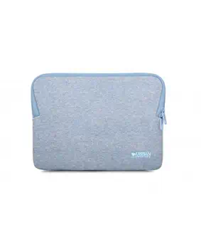 Acheter Sacoche & Housse Urban Factory 15"