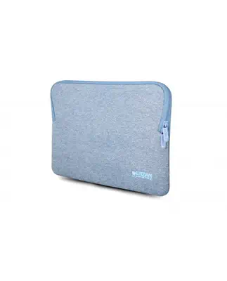 URBAN FACTORY MEMOREE SLEEVE POUR MACBOOK - Urban Factory - Sacoche & Housse - visuel 2