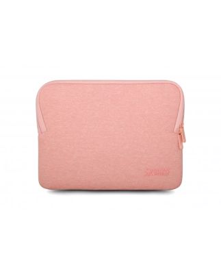 Achat URBAN FACTORY MEMOREE SLEEVE POUR MACBOOK PRO 15inch ROSE - 3760170860398