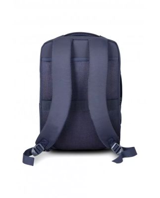 Achat URBAN FACTORY WORKEE TOPLOADING BACKPACK 13/14inch sur hello RSE - visuel 3