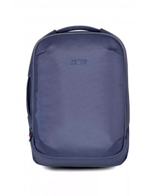 Achat URBAN FACTORY WORKEE TOPLOADING BACKPACK 13/14inch sur hello RSE - visuel 5