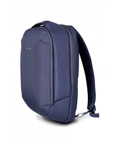Achat URBAN FACTORY WORKEE TOPLOADING BACKPACK sur hello RSE