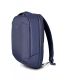Achat URBAN FACTORY WORKEE TOPLOADING BACKPACK 13/14inch sur hello RSE - visuel 1