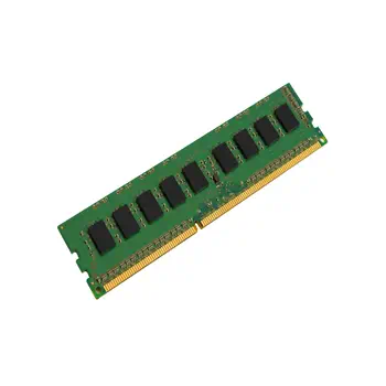 Meilleur prix S26361-F3848-L517