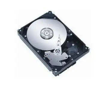 Offre Disque dur Interne CoreParts 7200 tr/min