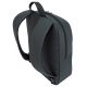 Vente TARGUS Geolite Essential 15.6inch Backpack Black Targus au meilleur prix - visuel 4