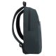 Vente TARGUS Geolite Essential 15.6inch Backpack Black Targus au meilleur prix - visuel 10