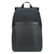 Achat TARGUS Geolite Essential 15.6inch Backpack Black sur hello RSE - visuel 1