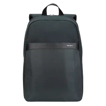 Revendeur officiel Sacoche & Housse TARGUS Geolite Essential 15.6inch Backpack Black