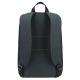 Vente TARGUS Geolite Essential 15.6inch Backpack Targus au meilleur prix - visuel 2