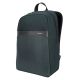 Vente TARGUS Geolite Essential 15.6inch Backpack Black Targus au meilleur prix - visuel 8