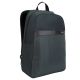 Achat TARGUS Geolite Essential 15.6inch Backpack Black sur hello RSE - visuel 7