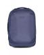 Achat URBAN FACTORY WORKEE TOPLOADING BACKPACK 15.6pcs sur hello RSE - visuel 1