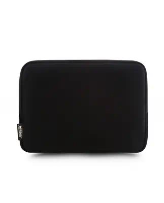 Urban Factory URBAN SLEEVE 35,6 cm (14") Housse Noir - Sacoche & Housse - visuel 1