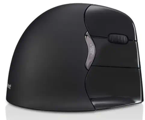 Evoluent VM4RM souris Droitier Bluetooth Optique - Souris - visuel 3
