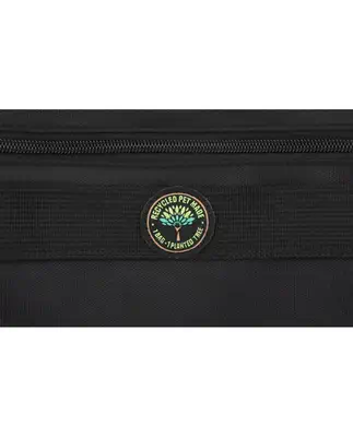 Urban Factory CYCLEE 13/14 35,6 cm (14") Sac Toploader Noir - Sacoche & Housse - visuel 3