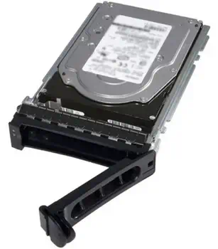 Acheter Disque dur Interne Dell VTHDD