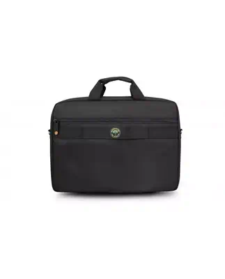 Achat URBAN FACTORY CYCLEE ECOLOGIC TOPLOADING CASE FOR NOTEBOOK sur hello RSE - visuel 3