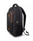 Achat URBAN FACTORY CYCLEE ECOLOGIC BACKPACK FOR NOTEBOOK 13/14pcs sur hello RSE - visuel 1