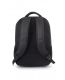 Achat URBAN FACTORY CYCLEE ECOLOGIC BACKPACK FOR sur hello RSE - visuel 3