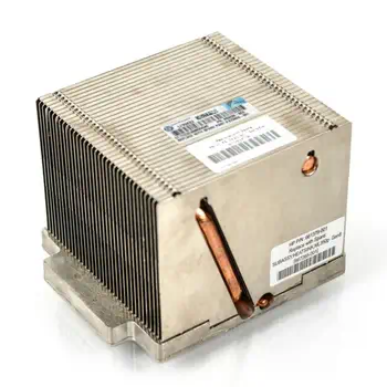 Refroidissement PC HP 667268-001-RFB revendeur officiel