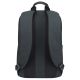 Achat TARGUS Geolite Plus 12-15.6inch Backpack Black sur hello RSE - visuel 7
