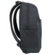 Vente TARGUS Geolite Plus 12-15.6inch Backpack Black Targus au meilleur prix - visuel 10