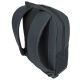 Vente TARGUS Geolite Plus 12-15.6inch Backpack Black Targus au meilleur prix - visuel 2