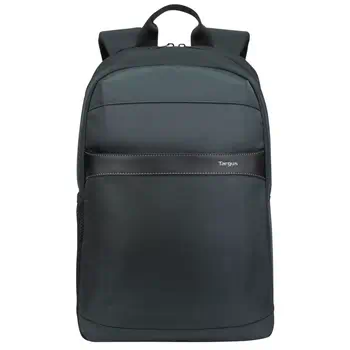 Revendeur officiel TARGUS Geolite Plus 12-15.6inch Backpack Black