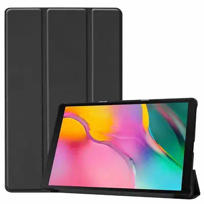 MOBX-SAM-TABA-COVER-01 - CoreParts - Etui et Housse - visuel 1