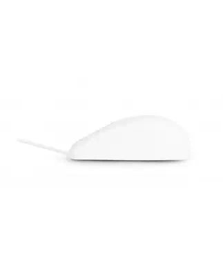 Urban Factory SANEE souris Médical Ambidextre USB Type-A Optique 800 DPI - Souris - visuel 5