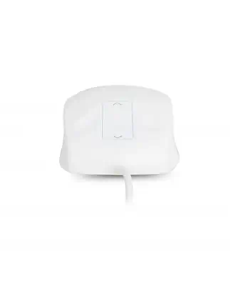 Urban Factory SANEE souris Médical Ambidextre USB Type-A Optique 800 DPI - Souris - visuel 4