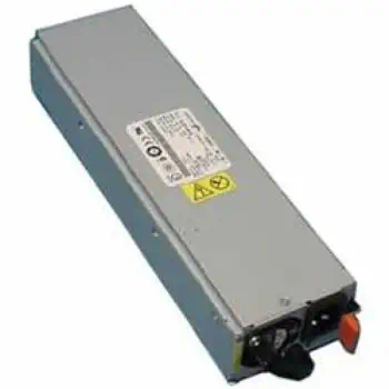 Livraison gratuite Boitier d'alimentation 100 - 240 V