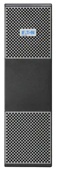 Livraison gratuite Eaton 9PX11KiPM alimentation d'énergie non interruptible Double-conversion (en ligne) 11 kVA 10000 W
