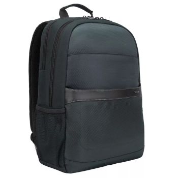 Achat TARGUS Geolite Advanced 12-15.6inch Backpack Black au meilleur prix
