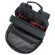 Vente TARGUS Geolite Advanced 12-15.6inch Backpack Black Targus au meilleur prix - visuel 10
