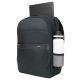 Achat TARGUS Geolite Advanced 12-15.6inch Backpack Black sur hello RSE - visuel 7