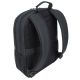 Vente TARGUS Geolite Advanced 12-15.6inch Backpack Black Targus au meilleur prix - visuel 6