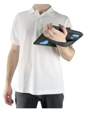 Mobilis 051047  - Etui et Housse - visuel 6